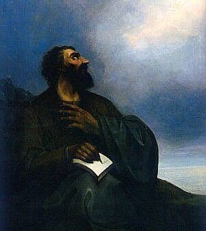 media-487bca74-21c0-4b5e-b71d-507da2b25ab4