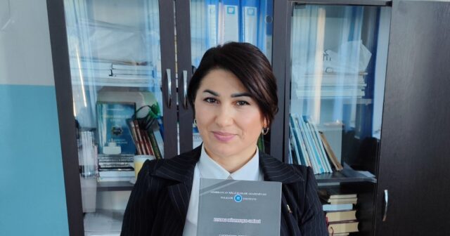 media-491536065_9642735915813849_8533565670056397220_n