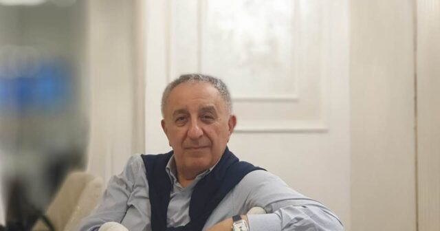 media-494362771_1741548593238907_5717823266021545985_n