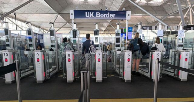 media-4bc9cfb0-1265-11f1-be69-a9733730848f