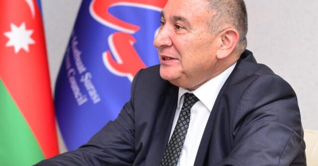 media-505577235_10236593705479317_3941262895584760348_n