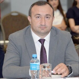 media-509422816_10012451115456604_4678211950750657448_n