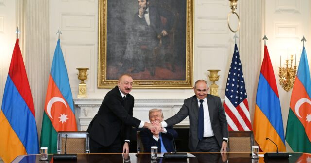 media-529355055_1310149170464858_3337575462276867927_n