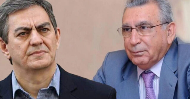 media-547b4da2-5911-4313-bbf2-5a9153117e76-768x403