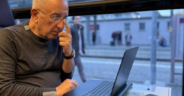 media-566399678_1878340602893038_110168870886868081_n