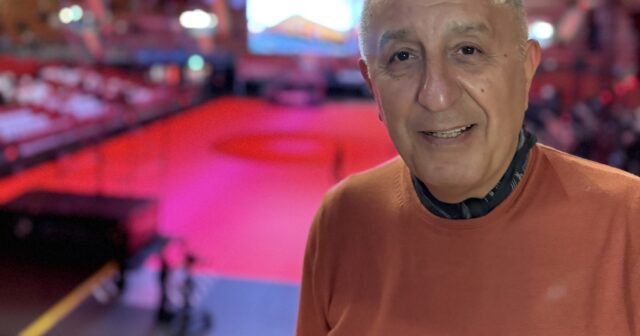 media-571217183_1883117672415331_8448959355744913154_n