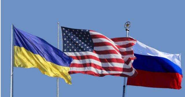 media-585502410_1151990167048957_7470713421731755980_n