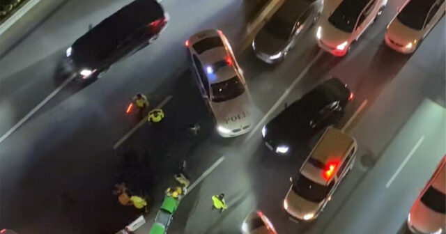 media-597956921_1425216929240896_3553478562885881039_n