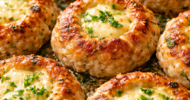 media-5cc0f14f-5ebf-42d3-b208-e9d7b0eeed47