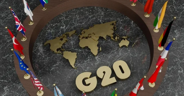 media-5nygabi79worzc3xo8lfrxlkkb9ljpvciwnt786h_1200