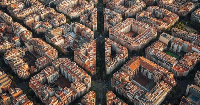 media-61450062_2909735025707407_658008398704410624_n