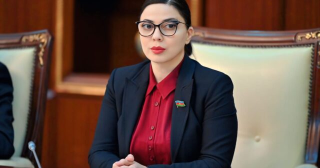 media-616811593_122185443932552155_6210570214365510498_n