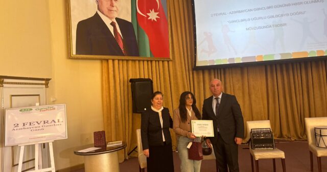 media-623263096_897192736000984_6490109962528296662_n