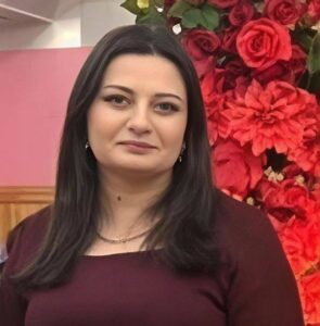 media-625401230_122158151768741436_1445997644524988465_n