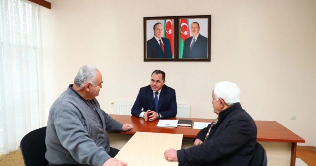 media-625562376_122214377474049043_1545048556714223435_n