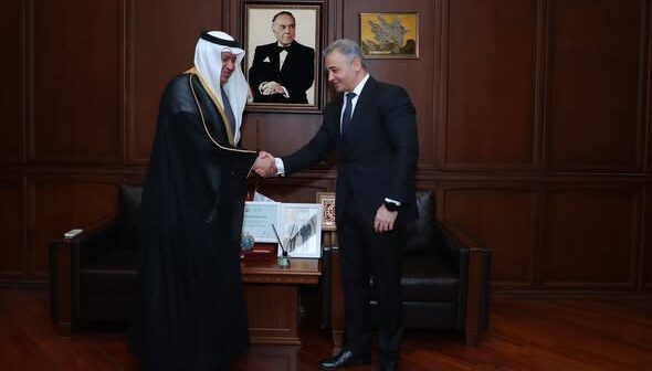 media-626343617_1253339653526140_8098829136441891696_n