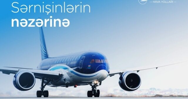 media-626bcae6066e39c94a23cdaf52cd26e3