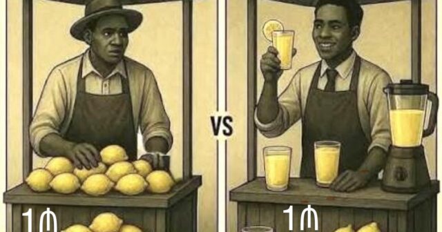 media-627839356_1590177752621347_9099609271060635902_n