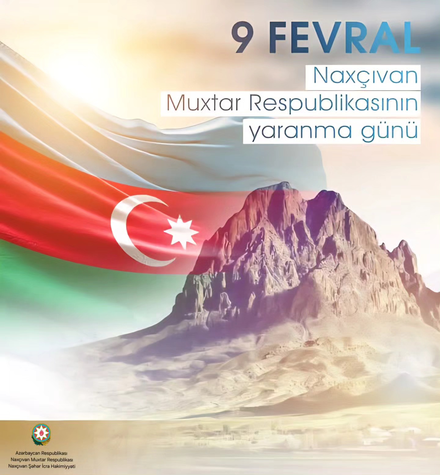 media-628200811_122214786464049043_4450898279064159051_n