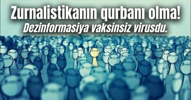 media-628349503_10161877441885997_8716605463620549352_n