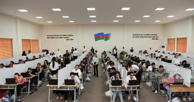 media-62920252-eeed-3a6f-9f37-1345ae45692c_1200