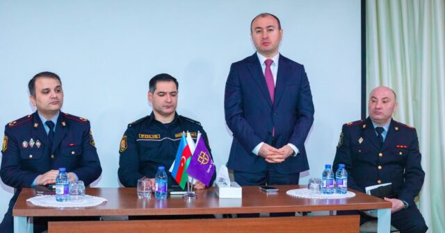 media-629529659_18561061435060411_1823927086131059414_n