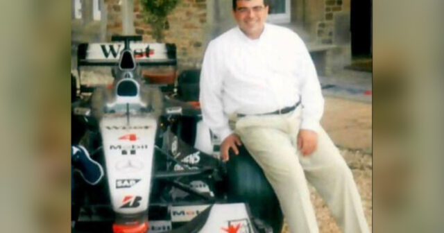 media-629638336_1969943433584517_2603087011780552377_n