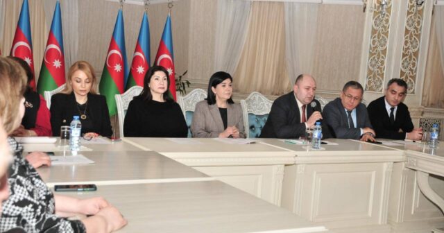 media-630347205_25984165257883760_4813792174631399583_n