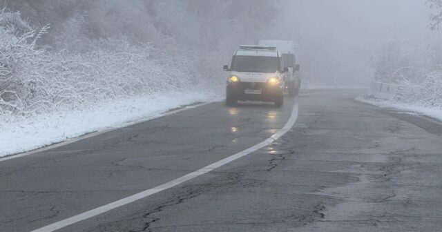 media-630444562_905974668511748_1604902843943538349_n