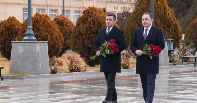 media-631390731_3543751432433662_6774179446100700263_n