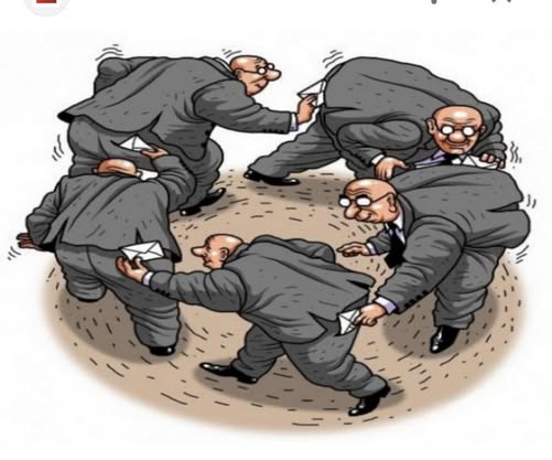 media-633278658_10237097341146554_918725815904887871_n