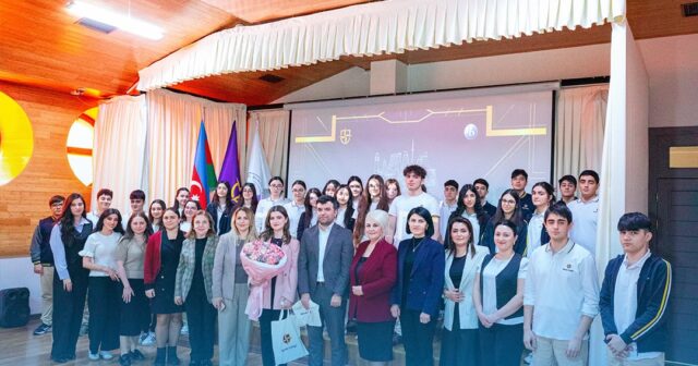 media-634368201_18563586154060411_1817336106134532746_n