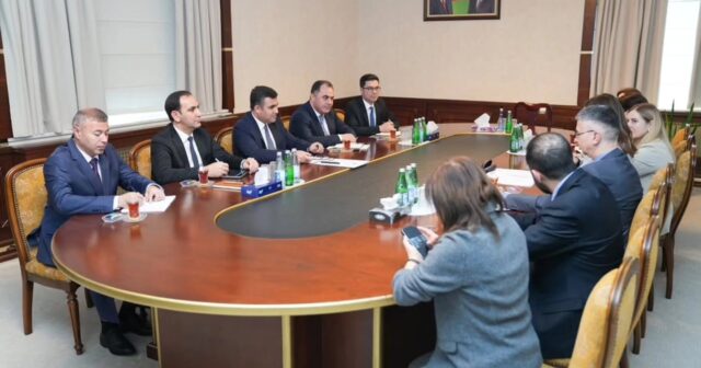 media-634683424_122215124522049043_747387200147016931_n