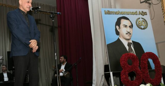 media-635283826_893540383572423_1985540425871107353_n