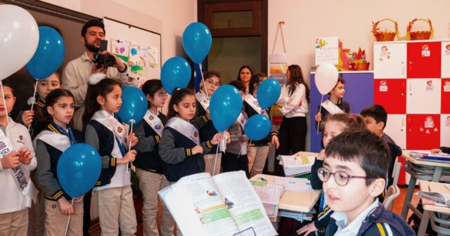 media-637713645_18566417431060411_3745907853563891380_n