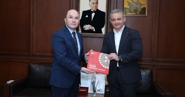 media-637866403_1264590352475569_8007038683525341760_n