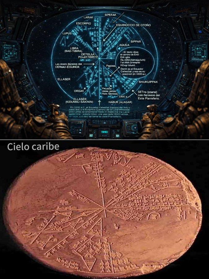 media-638482793_1970998060293958_4425352539485300903_n