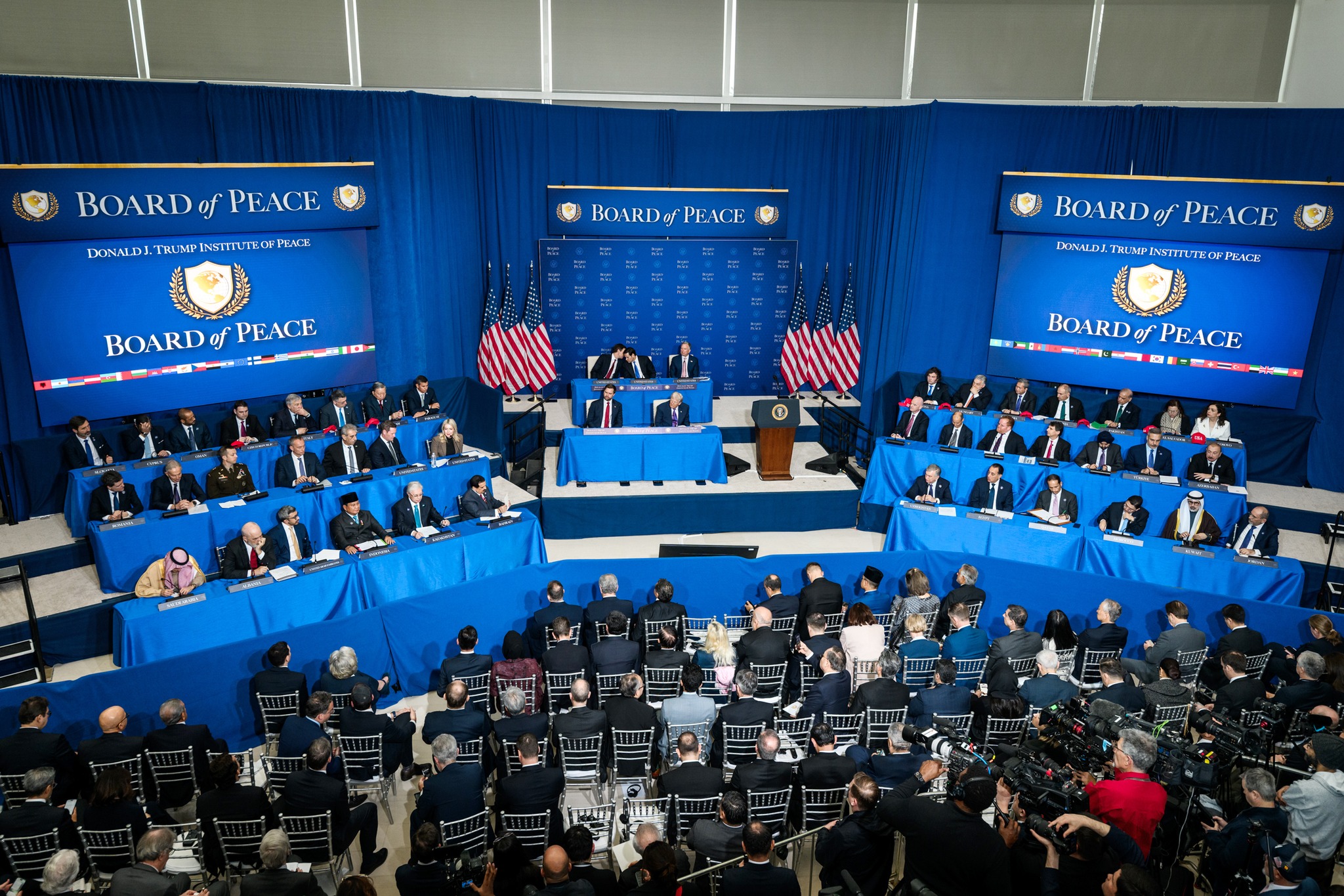 media-639648244_1464290128384094_8288792850776689432_n