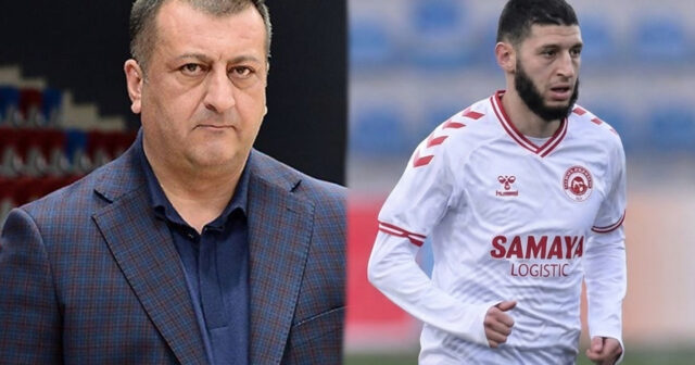 media-640094060_1471254661234541_7909211368918954103_n