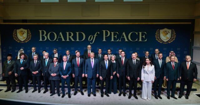 media-640263778_1464290111717429_3841728267977906421_n