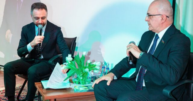 media-640372023_18569627302060411_6280004405201195137_n