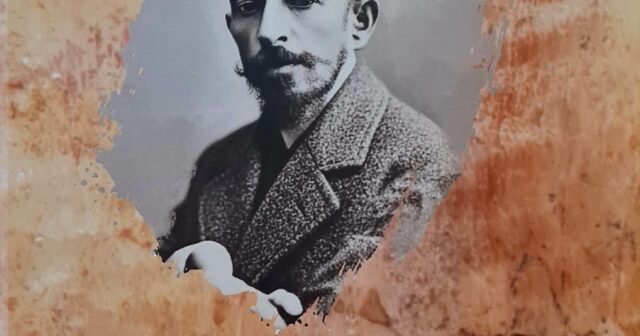 media-641346609_1229810362664633_4798607101170489240_n