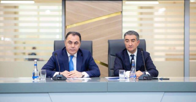 media-641472867_122241610106304540_3070577129907773492_n