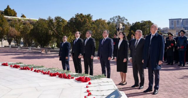 media-642407522_3563492413792897_2775005711234530046_n