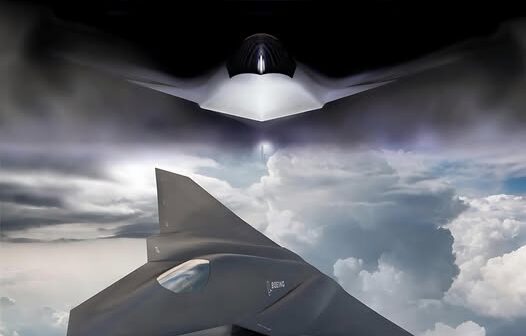 media-642829949_930284666626095_8346969090158783667_n