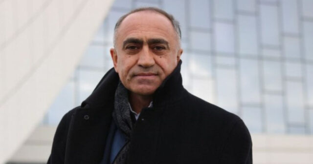 media-65533bca8e4f765533bca8e4f8169995361065533bca8e4f565533bca8e4f6