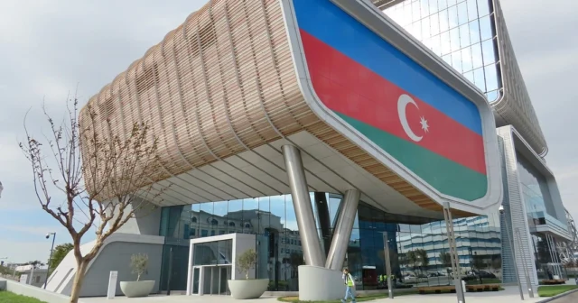 media-67pogr5troa6l2lm8ggmlmknwiuddml0rvo5vgrr_1200