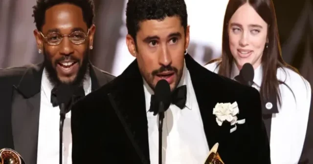 media-69803e5ea341d69803e5ea341e177001225469803e5ea341b69803e5ea341c