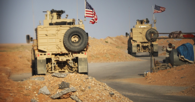 media-698db69ac9947698db69ac99481770895002698db69ac9945698db69ac9946