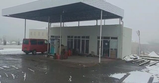 media-699017afea11b699017afea11c1771050927699017afea118699017afea119